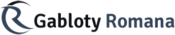 gabloty-sklepowe.com.pl